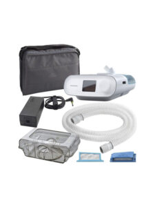 Dream Station AutoCpap