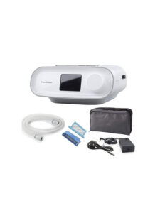 Dream Station Cpap Machine Phillips Respironics – HS