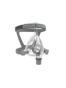 F5 Full Face Mask