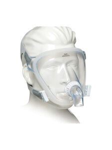 Philips Respironics FitLife